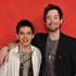 Avatar for David Archuleta & David Cook