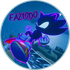 Avatar for Faz10do