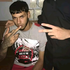 Avatar di zctbjjj