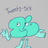 Avatar for Luigiitalk34