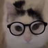 mawcoo92i için avatar