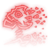 Avatar for CoralSkywalker