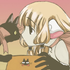 Avatar for donadonadonadon