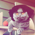 Avatar di isacoPD