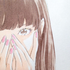 Avatar for mndssz