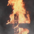 Avatar for NsWarrior
