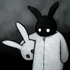 Avatar for Kashkin