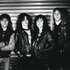 Avatar for Metallica