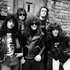 Avatar de Anthrax