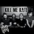 Avatar for Kill Me Kate