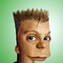 Avatar for ANDRESL78