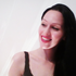Avatar for Astral_beauty