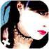 Avatar de suzakuji