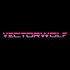Аватар для Vectorwolf
