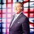 Avatar for Terry Wogan