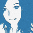 Avatar for meowmixing