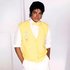 Avatar for Michael Jackson