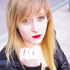 Avatar for Tusya_Euphoria