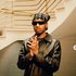 Metro Boomin için avatar