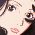 Avatar for nikochiin