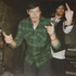 Avatar di K33ZUR