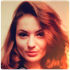 Li_Vet için avatar