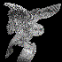Avatar for disserj