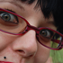 Avatar di bazylissa