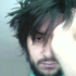 Avatar for Aks3n