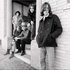 Avatar for Quicksilver Messenger Service