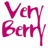 Avatar für IndieBerry