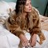 Avatar de Hilary Duff