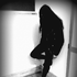 Avatar für Lord_Svart