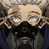 Avatar for tamsycaines