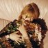 Avatar for Florence + the Machine