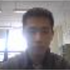 Avatar di astridbeast