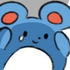 Avatar for venndigo