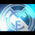 Avatar für paulinepe