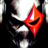 Пиратская Станция için avatar