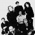 Аватар для Chava Alberstein & The Klezmatics