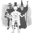 Avatar for i1386