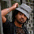 Avatar for Apache Indian