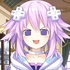 Avatar for Susawa