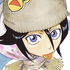 Avatar for Kenyoru