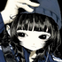 Avatar for mushroomxmother
