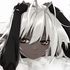 Avatar for listofmycorpses