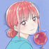 Avatar for Figurant16