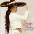 Avatar for Gladys Muñoz