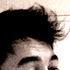 Avatar di santa-is-coming