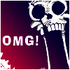 Avatar for molekyla_sx